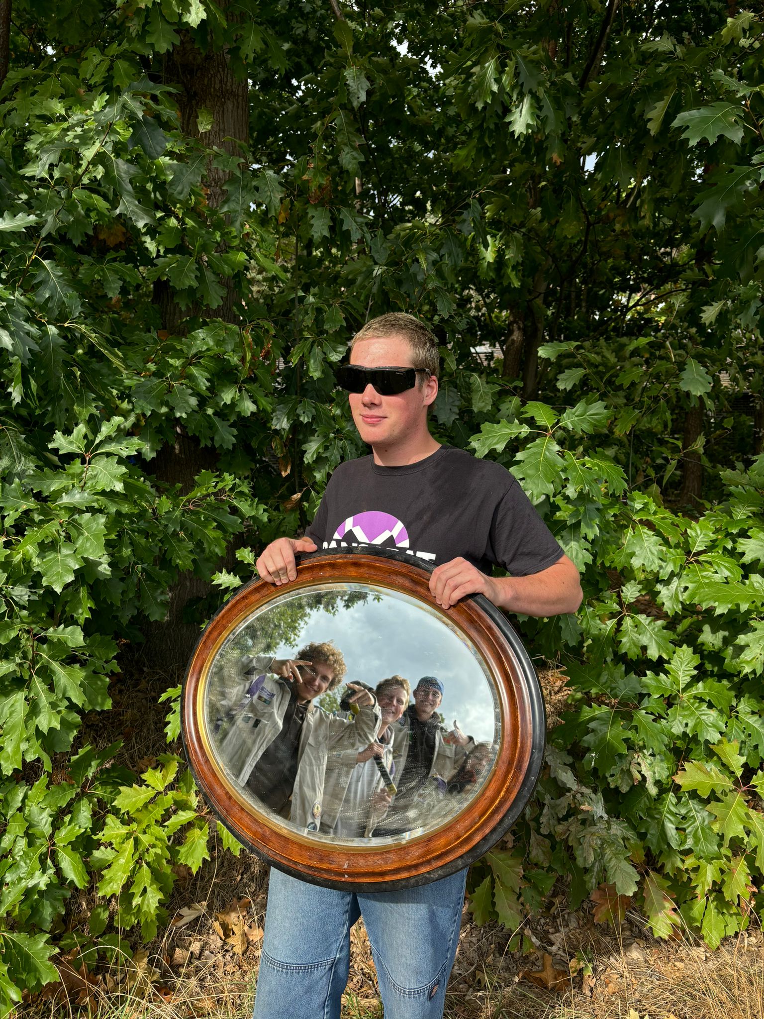 No image found